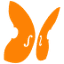mildorviolon.com
