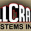 millcraftcustomwindows.com