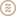 miloshorvat.com