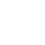 mind-mag.com
