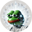 mindofpepe.com