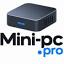 mini-pc.pro