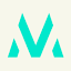 mintmore.fi