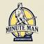 minutemansportsmen.com