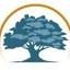 mirgonconsulting.com
