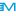 mln.com.au