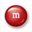 mms.com.mx