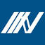 mnvalleyfcu.com
