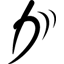 mobichel.ru