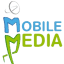 mobilemedia.md
