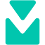 mobintouch.com