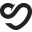 mochara.co.uk