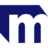 modernofficefurniture.com