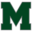 mokena159.org