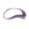 moldplus.com