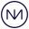 mono.net