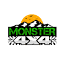 monster4x4.com.au