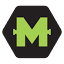 monsterdesign.com
