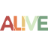 montpelieralive.com