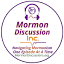 mormondiscussions.org