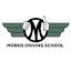 morrisdrivingschool.com