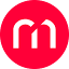 morson.com