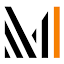 motiveinfluence.com