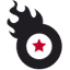 motovega.com.ar