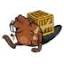 movingincanada.com