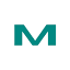 moxa.com.cn