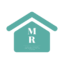 mrcasalinghiebiancheriacasa.it