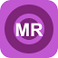mrpacho.top