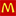 mrvicagrill.com