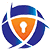 mtifunds.com