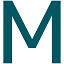 multiar.com.br