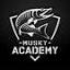 muskyacademy.com