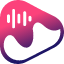 musycraft.ai