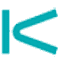 my-kb2m.com