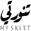 my-skirt.com