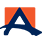 myabl.com