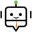 myjobbuddy.com