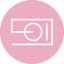 mykitchenlife.pl