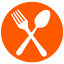 mymealrecipe.com