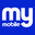 mymobile.com.au