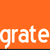 myshowergrateshop.co.nz