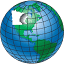 mysmbs.com