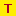 mytakko-fashion.com