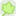 mytweak.at