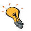 myusefulideas.com