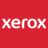 myxeroxbenefits.com